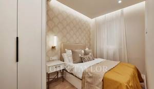 Vente Appartement Madrid
