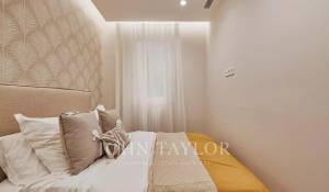 Vente Appartement Madrid