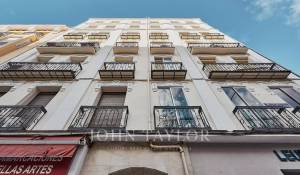Vente Appartement Madrid