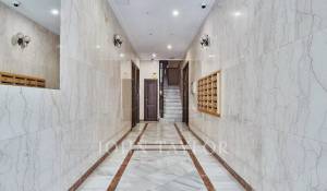 Vente Appartement Madrid