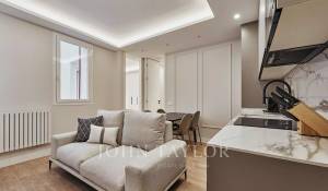 Vente Appartement Madrid