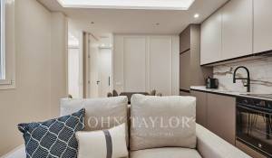 Vente Appartement Madrid