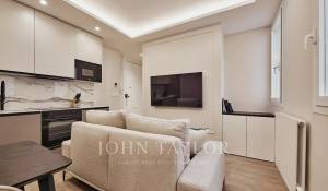 Vente Appartement Madrid