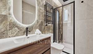 Vente Appartement Madrid