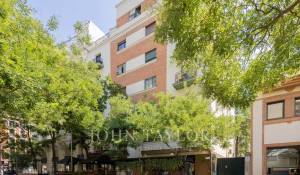 Vente Appartement Madrid