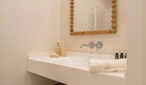 Vente Appartement Madrid