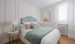 Vente Appartement Madrid