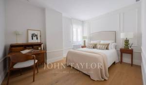 Vente Appartement Madrid