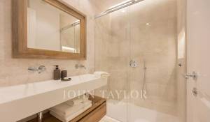 Vente Appartement Madrid