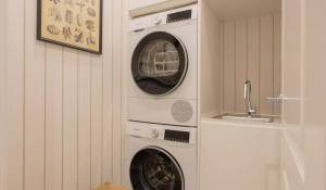 Vente Appartement Madrid