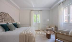 Vente Appartement Madrid
