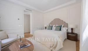 Vente Appartement Madrid