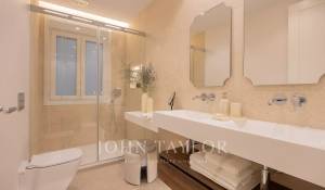 Vente Appartement Madrid