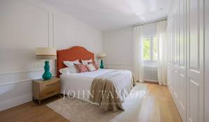 Vente Appartement Madrid
