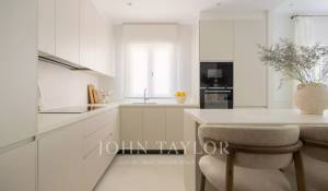 Vente Appartement Madrid