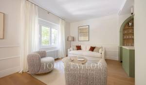 Vente Appartement Madrid