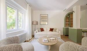 Vente Appartement Madrid