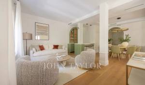 Vente Appartement Madrid