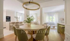 Vente Appartement Madrid