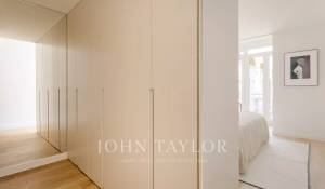 Vente Appartement Madrid