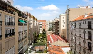 Vente Appartement Madrid