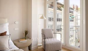 Vente Appartement Madrid
