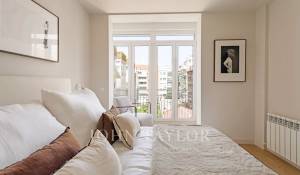 Vente Appartement Madrid