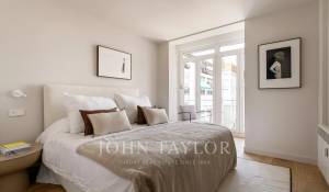 Vente Appartement Madrid