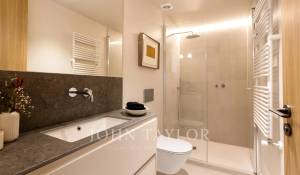 Vente Appartement Madrid