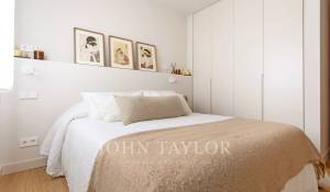 Vente Appartement Madrid