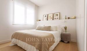 Vente Appartement Madrid