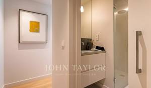 Vente Appartement Madrid