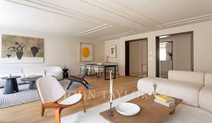 Vente Appartement Madrid