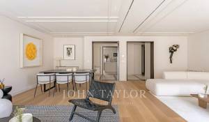 Vente Appartement Madrid