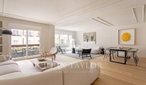 Vente Appartement Madrid