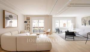 Vente Appartement Madrid
