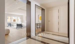 Vente Appartement Madrid