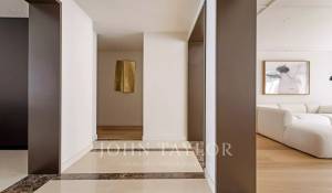 Vente Appartement Madrid