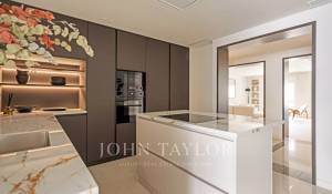 Vente Appartement Madrid