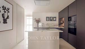 Vente Appartement Madrid