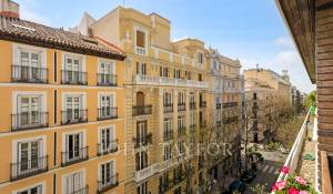 Vente Appartement Madrid