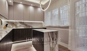 Vente Appartement Madrid