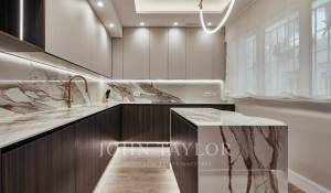 Vente Appartement Madrid