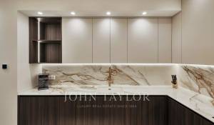 Vente Appartement Madrid