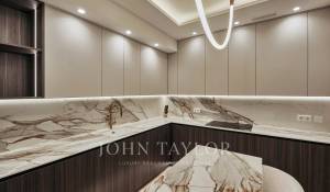 Vente Appartement Madrid