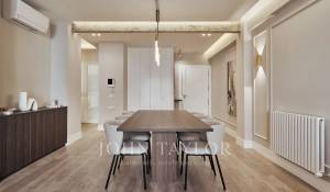 Vente Appartement Madrid