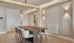 Vente Appartement Madrid