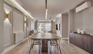 Vente Appartement Madrid