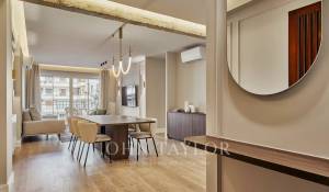 Vente Appartement Madrid