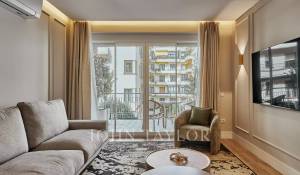 Vente Appartement Madrid